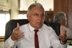 Screenshot 2025-10-12 132220