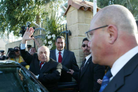 Screenshot 2025-10-12 133708