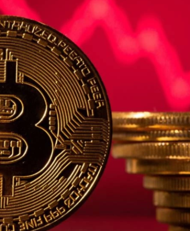 Screenshot 2025-10-12 180317