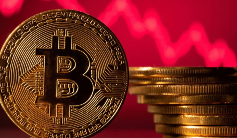 Screenshot 2025-10-12 180317