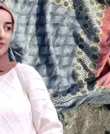 Screenshot 2025-10-17 094733