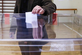 Screenshot 2025-10-17 211928