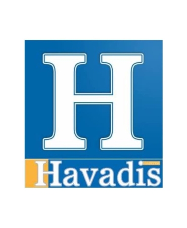 WhatsApp Görsel 2025-10-08 saat 16.19.03_366f74a4