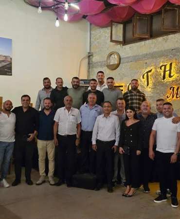 WhatsApp Görsel 2025-10-15 saat 10.57.16_c50516b2