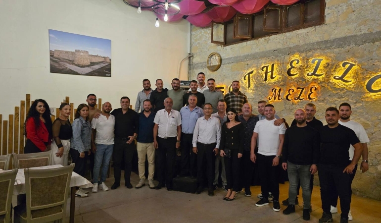 WhatsApp Görsel 2025-10-15 saat 10.57.16_c50516b2