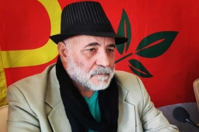 WhatsApp Görsel 2025-10-28 saat 13.56.03_c0b76137