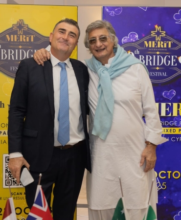 a04cb95a-824a-41ea-856a-d9ed9b82ffd1