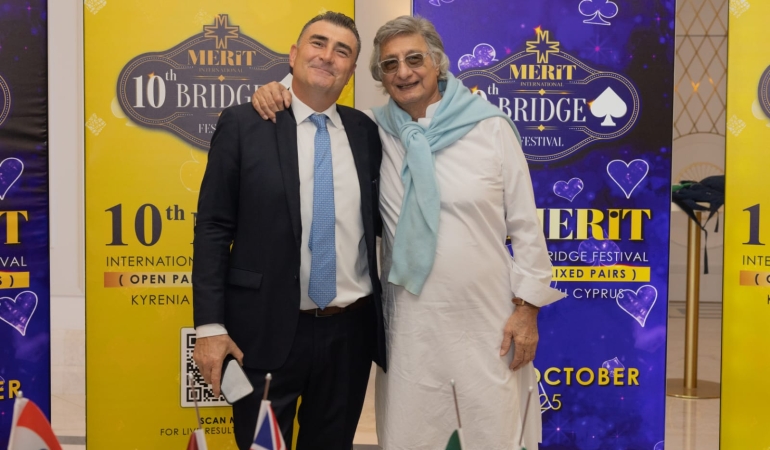 a04cb95a-824a-41ea-856a-d9ed9b82ffd1