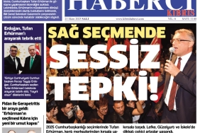 dabaca57-6598-452d-8138-b4ea84856476