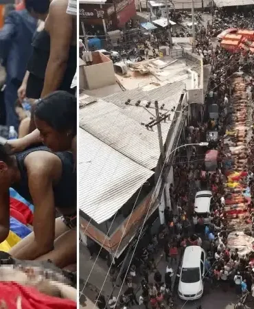 dfdc41cf-l5dlsii412k2fmxbkbdnxe