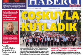 f0a2980c-70d5-4889-afea-1ccfd9a9d5dc