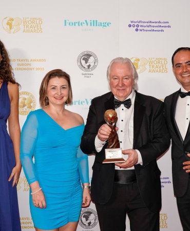 f2c262d6-e28e-4f12-af88-a80427bcf087