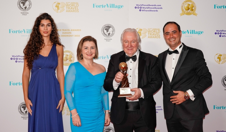 f2c262d6-e28e-4f12-af88-a80427bcf087