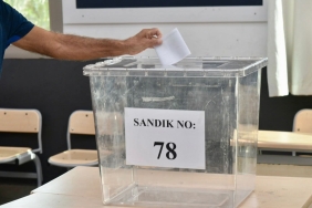 f5bc07c4-9c10-4710-b899-04ee98c757b8