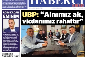 f7502bee-2ed7-4bce-81b4-7383310a0ae0