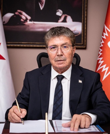 fea86188-d2f2-44d8-992a-0762c269d56b