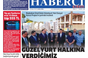 ffddf01f-a687-4435-a4db-fb4c5f57c905