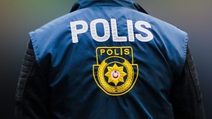 polis-kktc11-780x4407-1