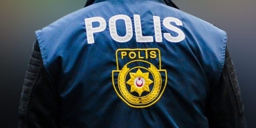 polis-kktc11-780x4407-1