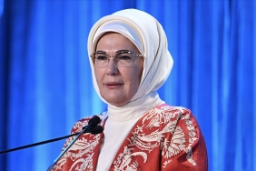 thumbs_b_c_3697f37a46c02adfe5960450c9991262