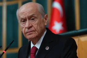 v2devletbaheli_1730803730