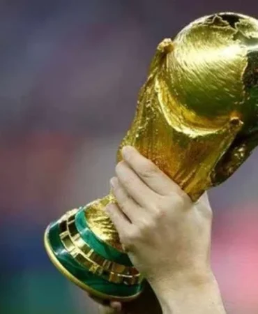 v2dnyakupas_1733931061