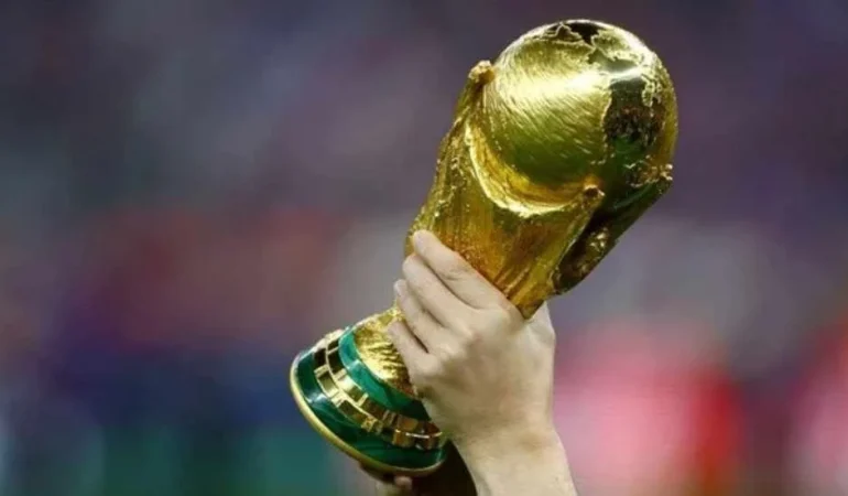 v2dnyakupas_1733931061