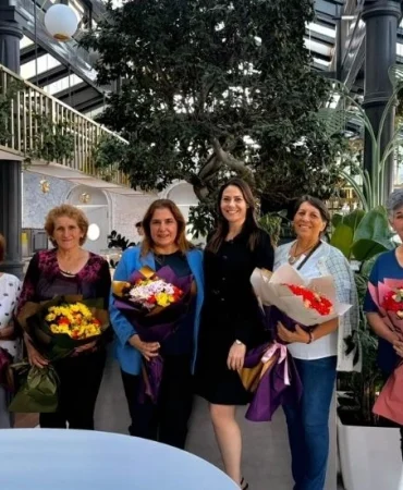 v2normalhaberboyutuablonsuzkopyas-2025-10-16t131812589_1760610501