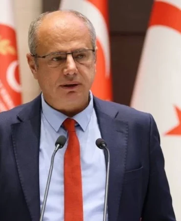 v2normalhaberboyutuablonsuzkopyaskopyaskopyaskopyas41_1761663988