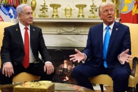 v2tavukrnler-2025-02-07t093921009_1738913979