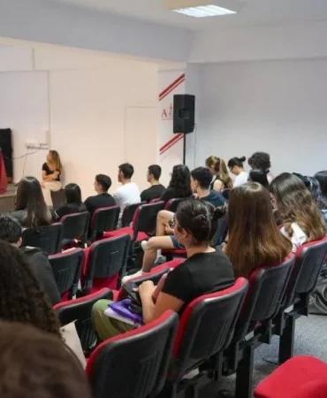 v2yeniproje-2025-10-08t111119612_1759911147