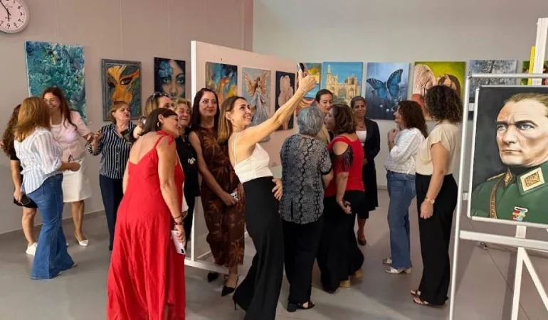 v2yeniproje-2025-10-08t111345554_1759911305