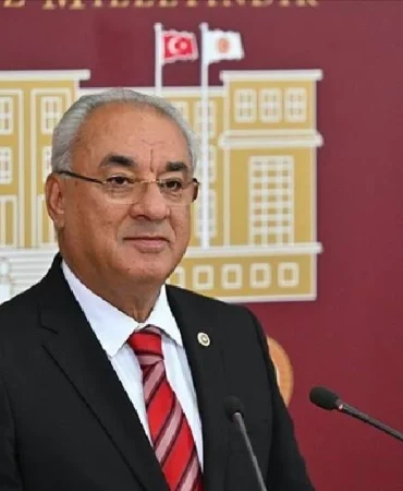 v2yeniproje31_1760904090