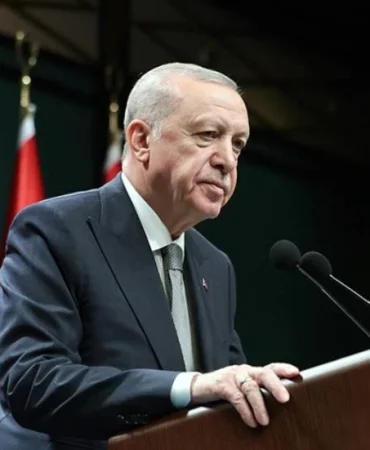 v2yeniproje5_1753714773