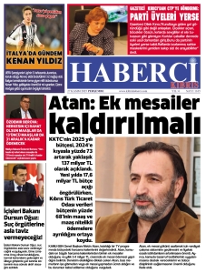 04a4ffa6-9058-49ed-a148-21f3354bd5e8