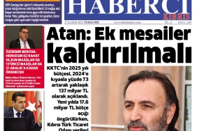 04a4ffa6-9058-49ed-a148-21f3354bd5e8