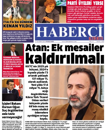 04a4ffa6-9058-49ed-a148-21f3354bd5e8