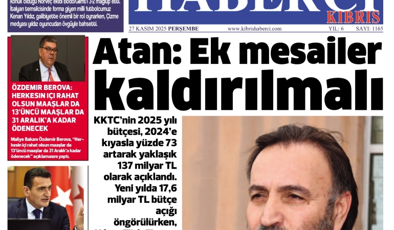 04a4ffa6-9058-49ed-a148-21f3354bd5e8