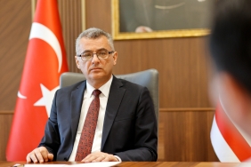 05fa5a5f-a6a8-4ba0-8f11-ec071263e41c