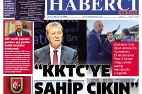 0bd5d9cd-8da0-4d2d-b8ad-15c6fa6a640a