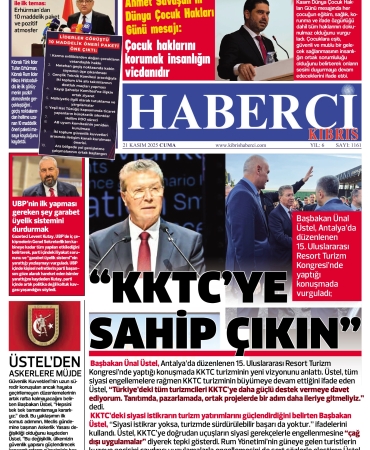 0bd5d9cd-8da0-4d2d-b8ad-15c6fa6a640a