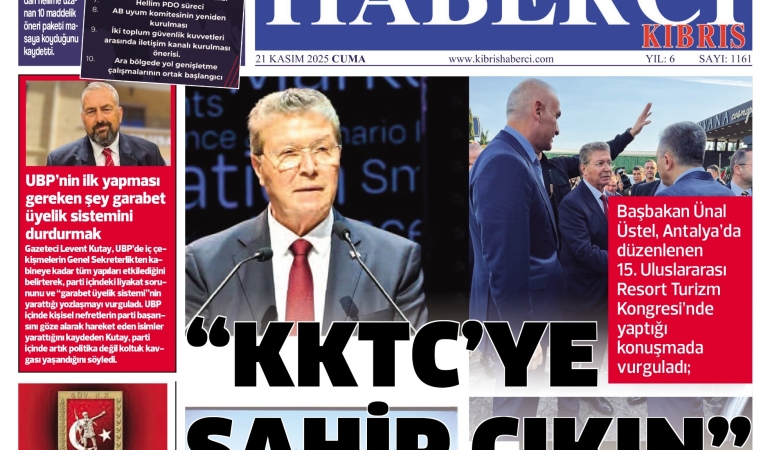 0bd5d9cd-8da0-4d2d-b8ad-15c6fa6a640a