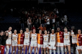 0bfd28cc-7f1a-499c-9eda-95fa5a9c6752