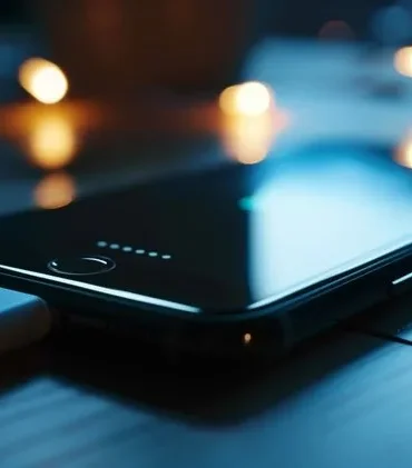 0x0-bu-aliskanlik-cok-tehlikeli-telefonu-gece-sarj-ederken-yapilan-o-hata-ne-10-derece-artiriyor-1762461859443