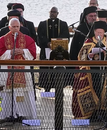 1024x576_cmsv2_fcc5519d-a2cc-5852-a80c-df42238ea629-9566121