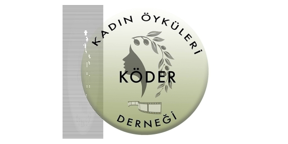 DR. BERKALP VE DR. FEHİM’İN BELGESELLERİ YARIN AKŞAM GÖSTERİLECEK