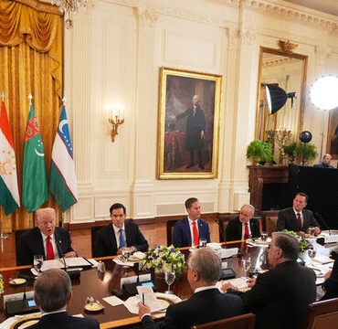 1762498105455trump orta