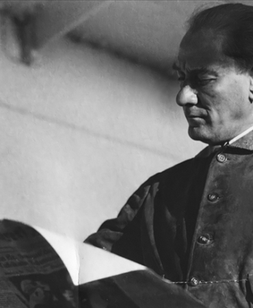 1762515466548thumbs_b_c_90bdd9400951b9ff64eb1a1e121ebf0b