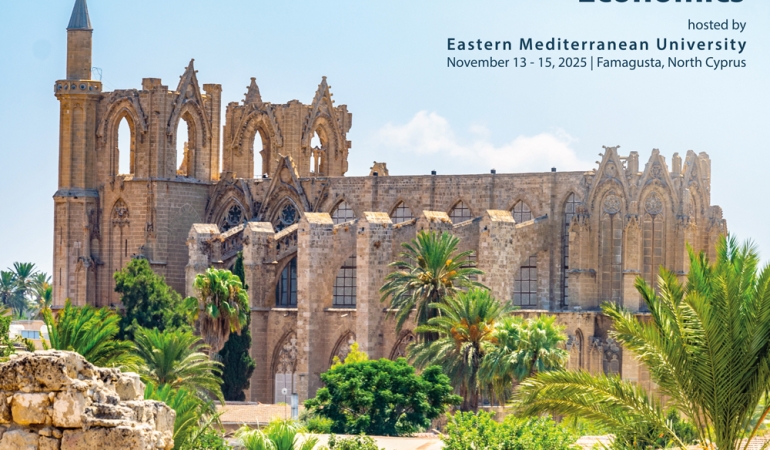 1762517609044DAÜ POSTER