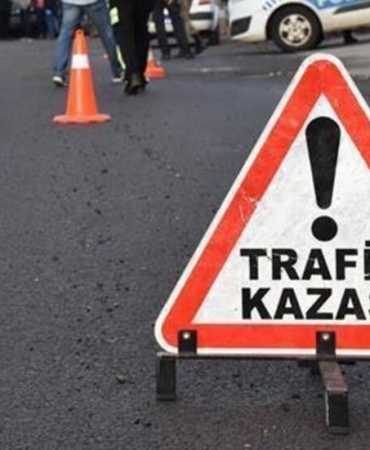 1762772907070trafik-kazasi681272